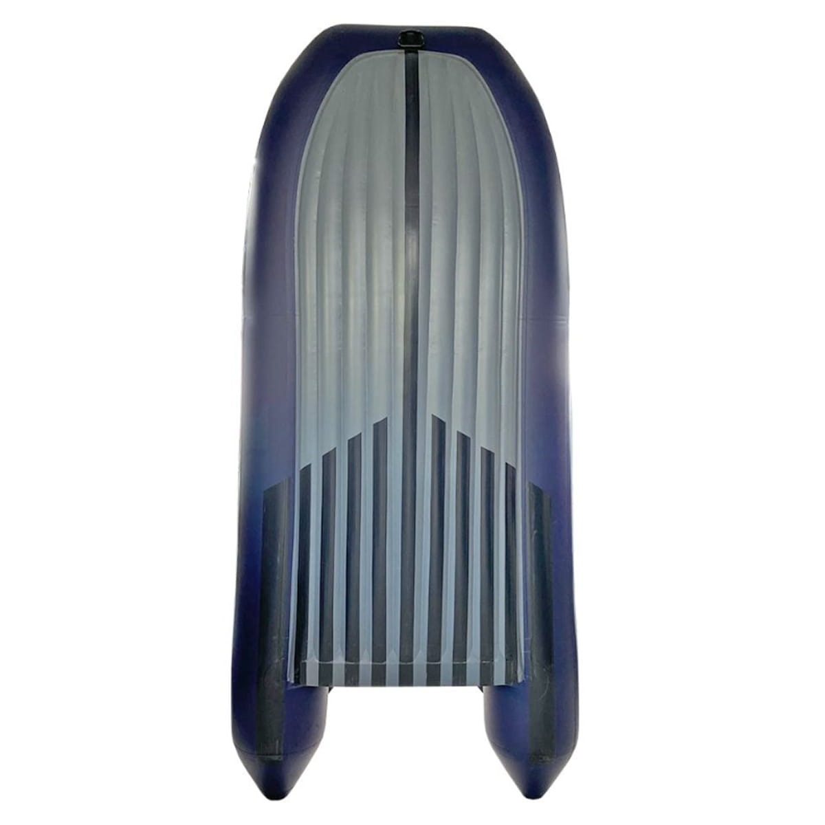 Лодка Муссон M-3600 НДНД